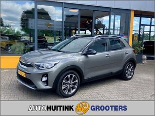 kia-stonic-1.0-t-gdi-dynamic-line--