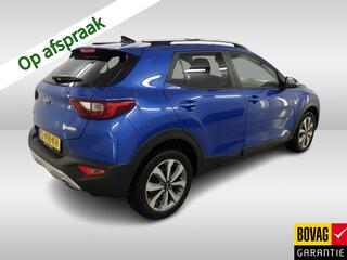 kia-stonic-1.0-t-gdi-mhev-dynamicpl