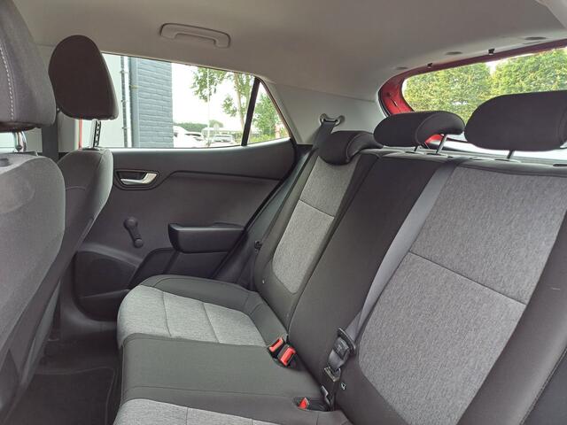 KIA Stonic 1.0 T-GDi ComfortPlusLine Navigator | TREKHAAK | CAMERA | NAVI | Wij bieden ook financiering mogelijkheden aan.