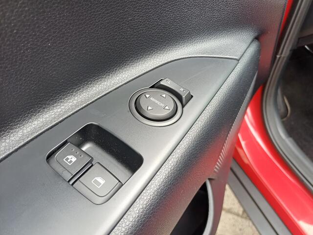 KIA Stonic 1.0 T-GDi ComfortPlusLine Navigator | TREKHAAK | CAMERA | NAVI | Wij bieden ook financiering mogelijkheden aan.
