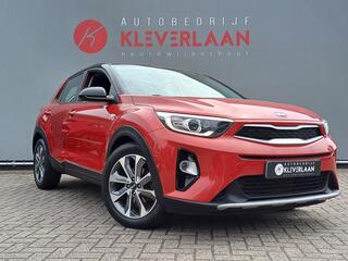 kia-stonic-1.0-t-gdi-comfortpluslin