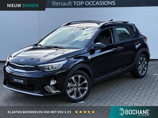 kia-stonic-1.0-t-gdi-dynamicline-(h