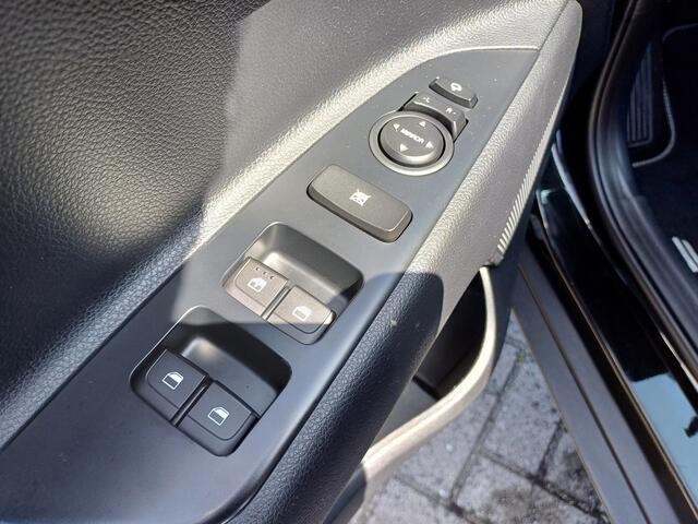 KIA Stonic 1.0 T-GDi MHEV DynamicPlusLine | CAMERA | NAVI | CLIMATE | TREKHAAK | Wij bieden ook financiering mogelijkheden aan.
