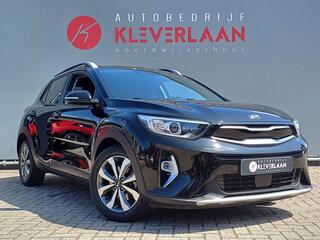 kia-stonic-1.0-t-gdi-mhev-dynamicpl