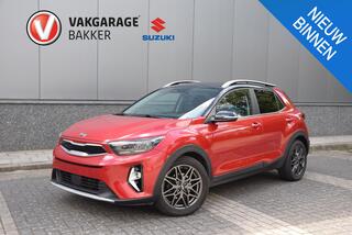 kia-stonic-1.0-t-gdi-mhev--automaa