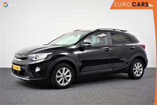 kia-stonic-1.0-t-gdi-101pk-advance-