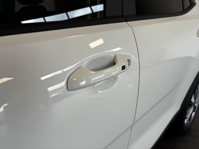 KIA Stonic 1.0 T-GDi MHEV DynamicPlusLine