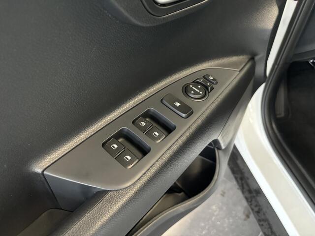 KIA Stonic 1.0 T-GDi MHEV DynamicPlusLine