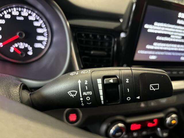 KIA Stonic 1.0 T-GDi MHEV DynamicPlusLine