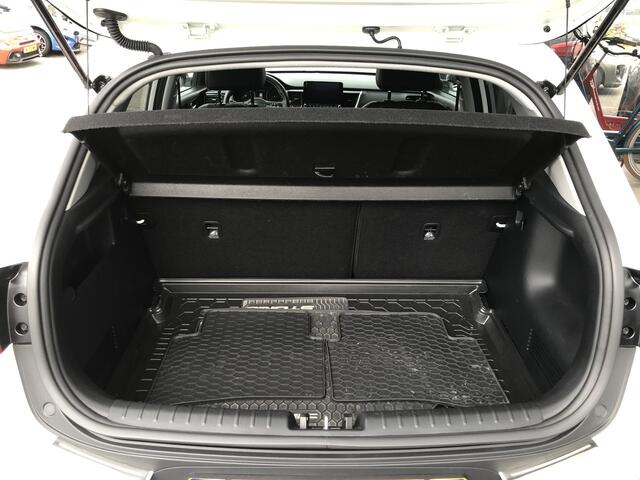 KIA Stonic 1.0 MHEV GT-Line Automaat 7 JAAR GARANTIE
