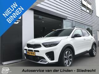 kia-stonic-1.0-mhev-gt-line-automaa