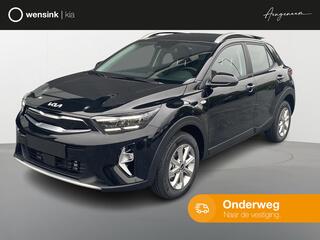 kia-stonic-1.0-t-gdi-mhev-dct7-dyna