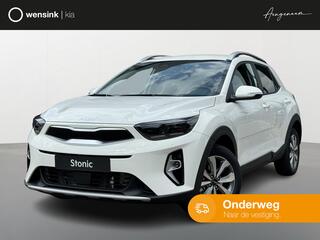 kia-stonic-1.0-t-gdi-mhev-dynamicpl