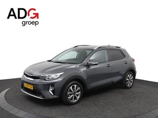 kia-stonic-1.0-t-gdi-mhev-dynamicpl