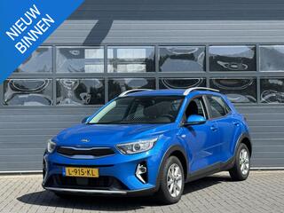 kia-stonic-1.0-t-gdi-mhev-dynamicli