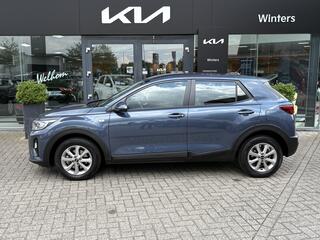kia-stonic-1.2-mpi-comfortplusline-