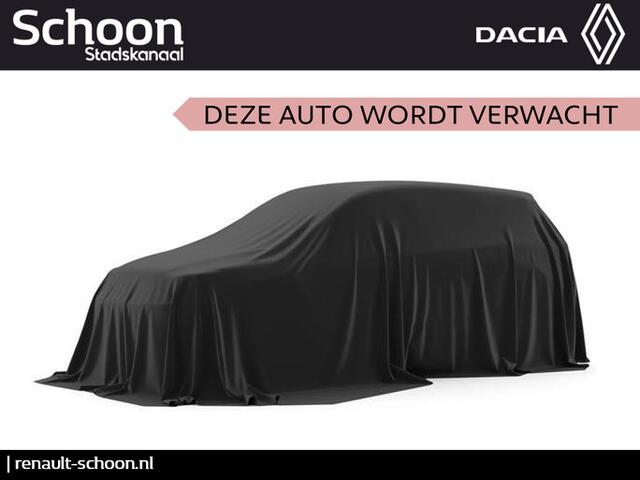 KIA Stonic 1.0 T-GDi MHEV DynamicPlusLine | Navigatie | Achteruitrijcamera | Cruise Control | Climate Control