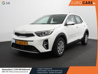 kia-stonic-1.0-t-gdi-100pk-comfortl