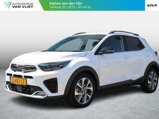 kia-stonic-1.0-t-gdi-mhev-gt-line-