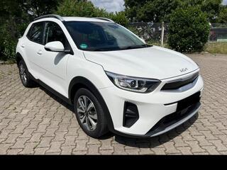 kia-stonic-1.0-t-gdi-mhev-dynamicpl