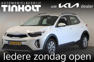 kia-stonic-1.0-t-gdi-mhev-dynamicli
