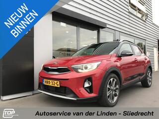 kia-stonic-1.0-executiveline-120pk-