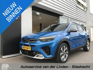 kia-stonic-1.0-mhev-gt-line-120pk-7