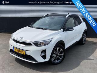 kia-stonic-1.0-t-gdi-dynamicpluslin