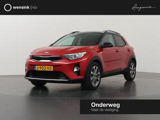 kia-stonic-1.0-t-gdi-sports-edition