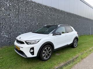 kia-stonic-1.0-t-gdi-executiveline-