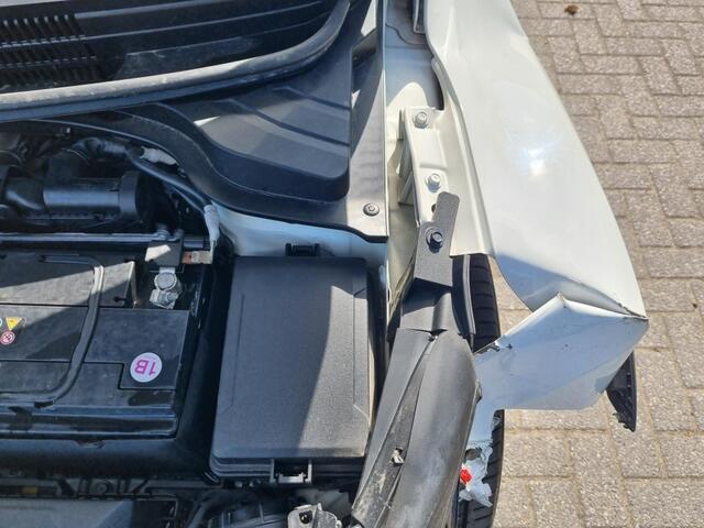 KIA Stonic 1.0 T-GDi Dyn.Line