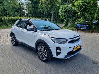 kia-stonic-1.0-t-gdi-dyn.line