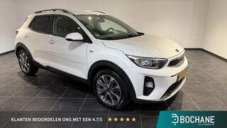 kia-stonic-1.0-t-gdi-sports-edition