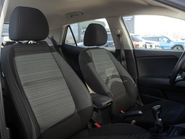 KIA Stonic 1.0 T-GDi MHEV DynamicLine Airco | Achteruitrijcamera | Navigatie via Apple/android auto |