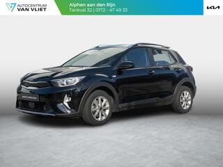 kia-stonic-1.0-t-gdi-mhev-dynamicli