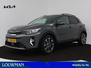 kia-stonic-1.0-t-gdi-mhev-dynamicpl