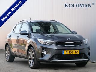 kia-stonic-1.0-t-gdi-120pk-dynamicl