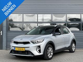 kia-stonic-1.0-t-gdi-mhev-dynamicli