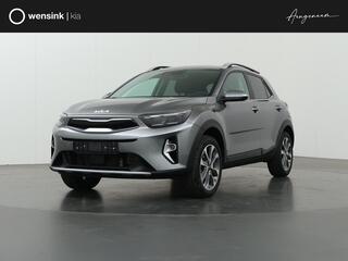 kia-stonic-1.0-t-gdi-executiveline-