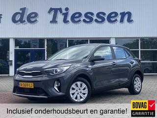 kia-stonic-1.0-t-gdi-mhev-comfortli