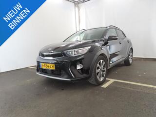 kia-stonic-1.0-t-gdi-dynamicpluslin