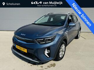 kia-stonic-1.0-t-gdi-mhev-dynamicli