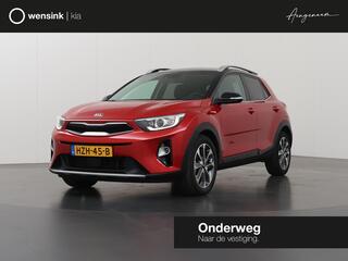kia-stonic-1.0-t-gdi-executiveline-