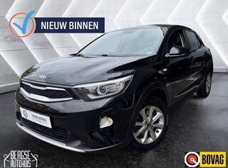 kia-stonic-1.2-mpi-cruise-airco-car