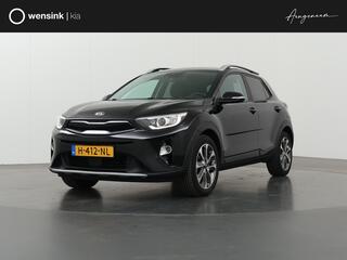 kia-stonic-1.0-t-gdi-dynamicpluslin