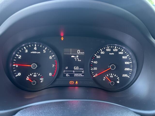 KIA Stonic 1.0 T-GDi Dyn.Line | Airco | Cruise | Carplay | Camera achter