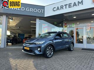 kia-stonic-1.0-t-gdi-dyn.line--air