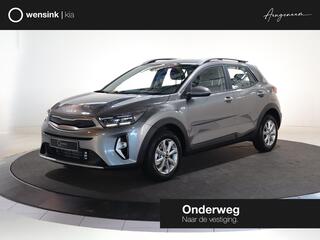 kia-stonic-my25-1.0-t-gdi-mhev-dyna