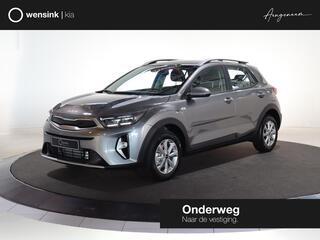 kia-stonic-my25-1.0-t-gdi-mhev-dyna