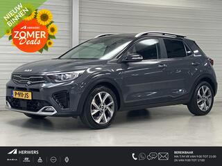 kia-stonic-1.0-t-gdi-mhev-gt-line--